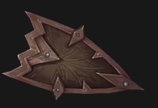 魔兽世界堕罪鸢盾_魔兽世界堕罪堡在哪 魔兽世界堕罪鸢盾_魔兽世界堕罪堡在哪