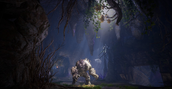 神佑释放狮心狂战_神佑释放狮心狂战士装备