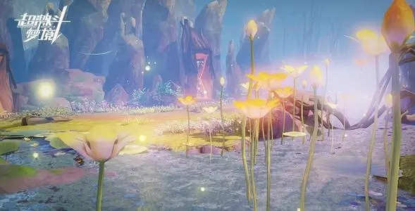 超激斗梦境装备该怎么刷1