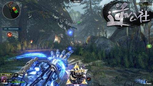 逆战灭世者详细解读_逆战灭世者四种形态