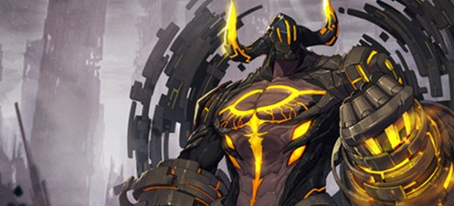 DNF太阴神灵鬼获得方法_地下城太阴神灵龟