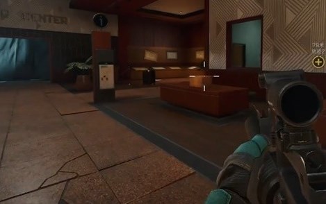 三角洲行动治疗队友_三角洲部队联合行动