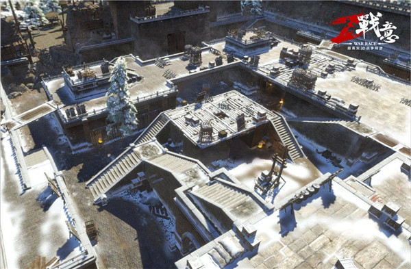 战意困斗之兽玩法_战意任务大全 战意困斗之兽玩法_战意任务大全