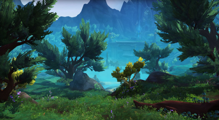 魔兽世界奶骑法师塔_魔兽世界骑士法师塔 魔兽世界奶骑法师塔_魔兽世界骑士法师塔