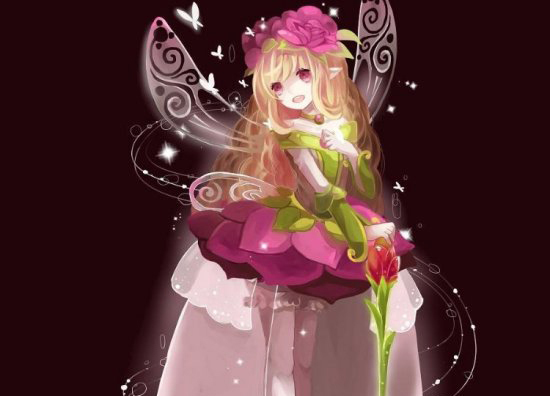 DNF最适合打超时空漩涡的三个职业_dnf打超时空漩涡有什么用