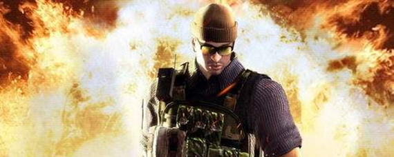 穿越火线菜单无法运行办_穿越火线游戏界面无法进去