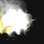 魔兽世界扭曲预言之刃和瓦布的诅咒_扭曲之书 魔兽世界扭曲预言之刃和瓦布的诅咒_扭曲之书