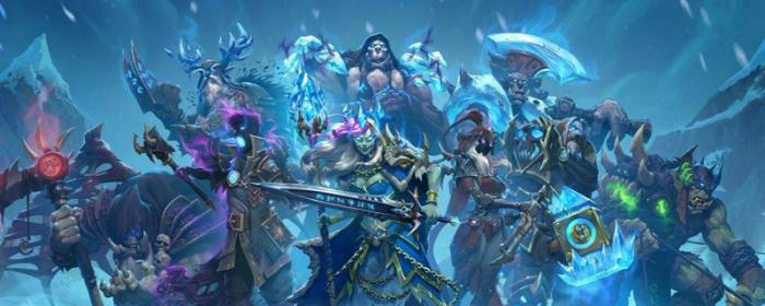 炉石传说暴躁的巨龟什么效果_炉石暴怒的巨蜥