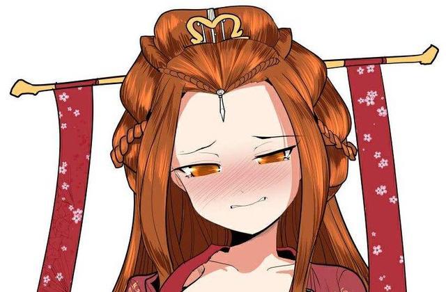 DNF最成功的也是最失败的疲劳系统