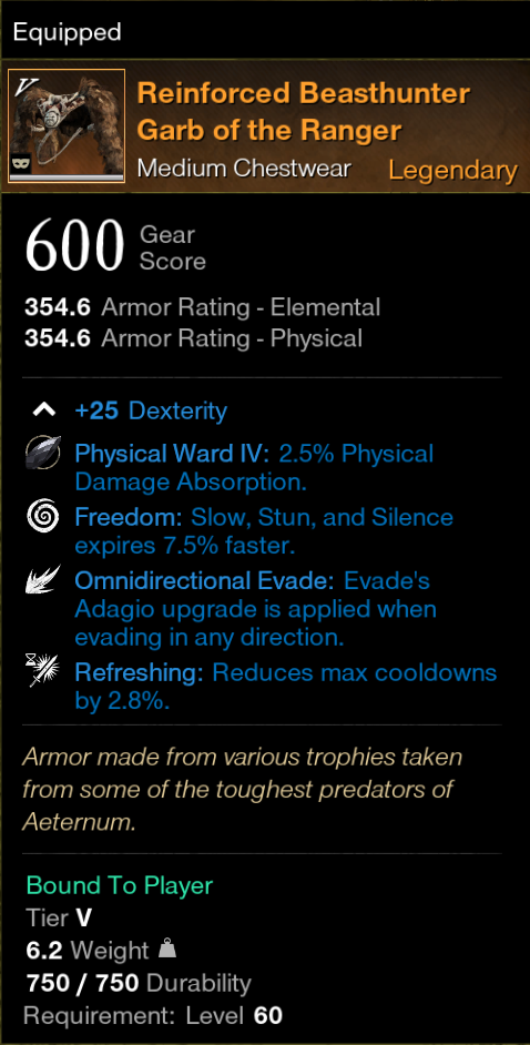 新世界火枪西洋剑装备_新世界火枪西洋剑装备怎么获得