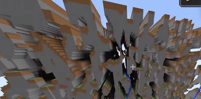 《我的世界》farman是什么2