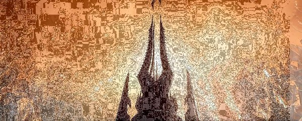 魔兽世界怀旧服坚韧徽章_魔兽世界怀旧服坚韧徽章在哪换