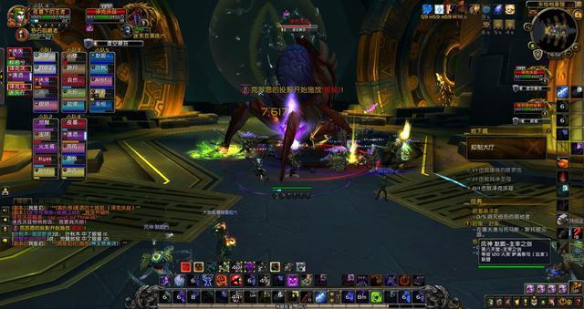 魔兽世界浅谈上古之魂的联系_上古之魂多少钱