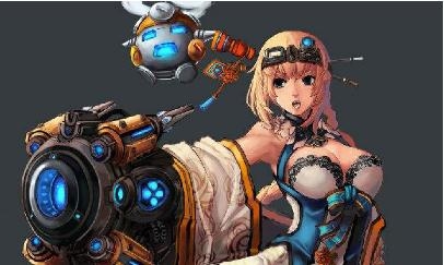 《DNF》洞察之眼门槛的相关介绍1