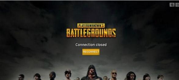 《绝地求生》客户端常见问题汇总1