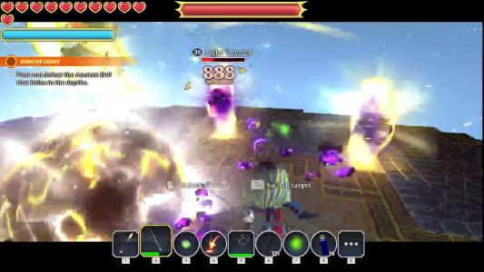 传送门骑士术法玩法_传送门骑士教学 传送门骑士术法玩法_传送门骑士教学