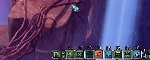 《梦幻西游》冷知识一览6