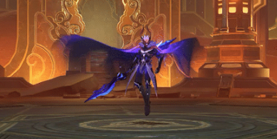 原神公子隐藏成就是什么1