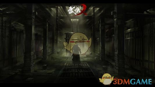 武侠乂帽子作用解析_武侠乂装备