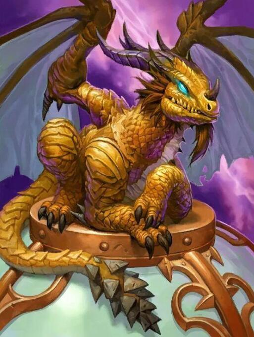 魔兽世界乌龟服诺兹多姆的子嗣声望刷_魔兽世界怀旧服诺兹多姆的子嗣声望军需官