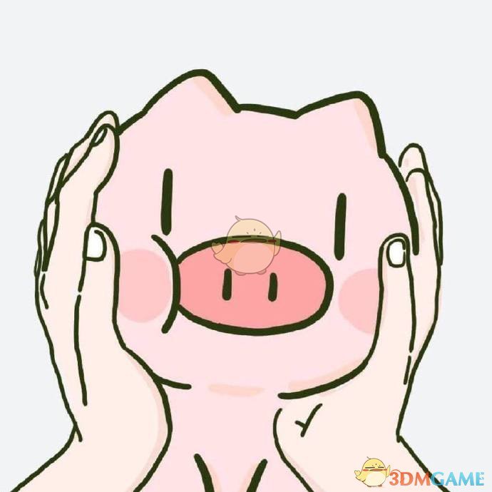 《LOL》IG战队Baolan离队3