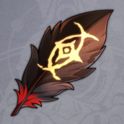 崩坏星穹铁道一星材料有哪些1