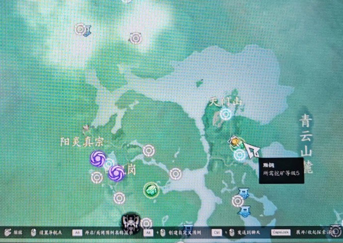 诛仙世界黝钢挖_诛仙世界怎么样