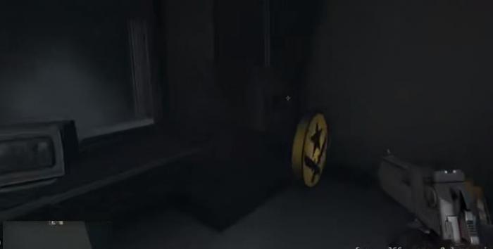 《csgo》兴风作浪任务怎么做4