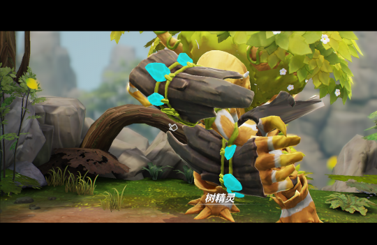 《超激斗梦境》冉日之丘打法攻略2