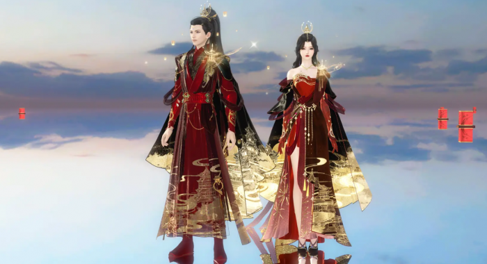 逆水寒魔兽服奇遇虹落凡尘触发_逆水寒奇遇虹桥攻略 逆水寒魔兽服奇遇虹落凡尘触发_逆水寒奇遇虹桥攻略