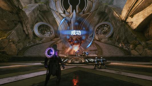 虚幻争霸最强英雄排名_虚幻争霸yin