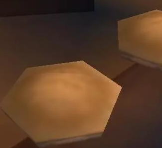 魔兽世界怀旧服魔法苏打水_魔兽世界怀旧服魔法晶水怎么做