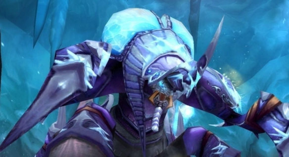 魔兽世界wlk叛变的国王成就_叛变的国家