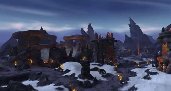 魔兽世界乌龟服收费吗1