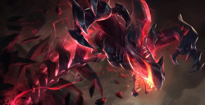 《LOL》SofM打野挖掘机攻略1