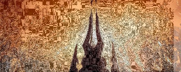 《魔兽世界》为了部落烧在哪里接任务1