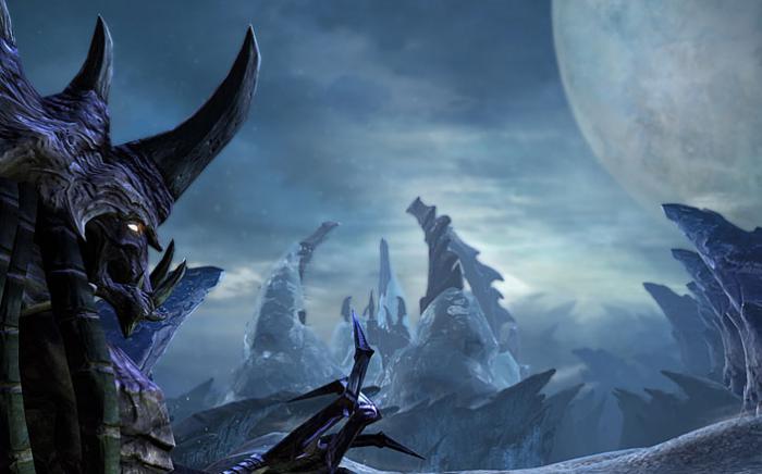 风暴英雄扎加拉进阶指南_风暴英雄 拉 风暴英雄扎加拉进阶指南_风暴英雄 拉