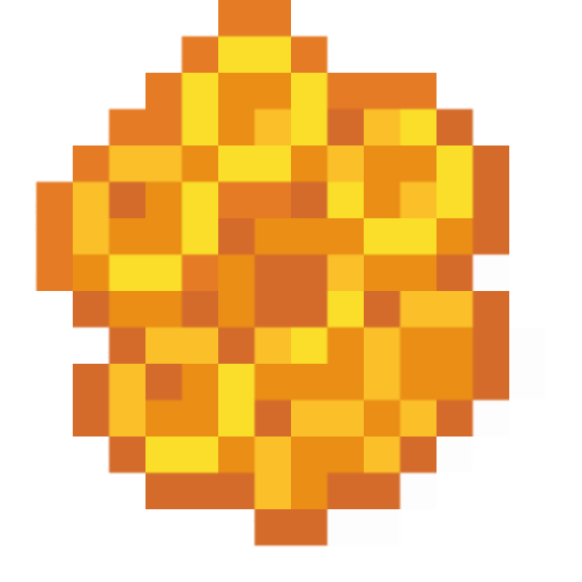 我的世界蜜脾怎样获得_我的世界怎样获取蜜脾