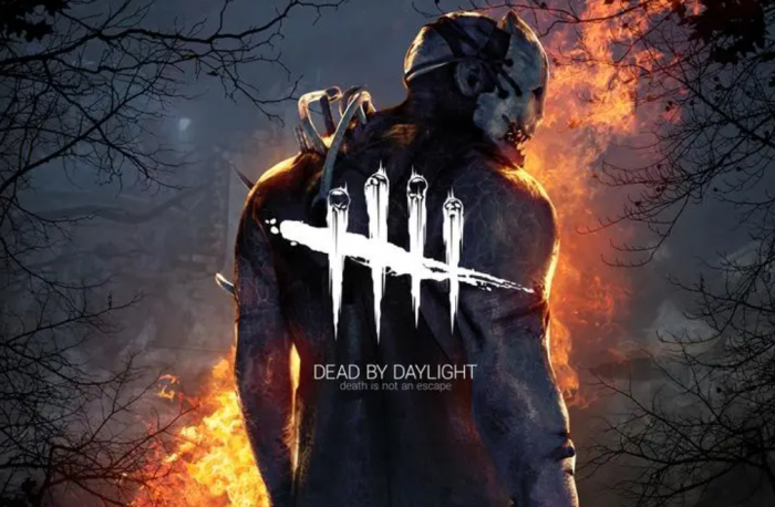 黎明杀机哀痛之盒效果介绍2