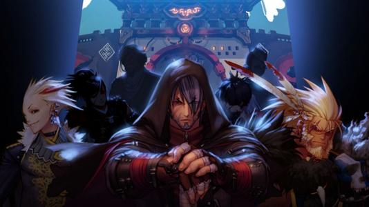 《DNF》轮回先贤的馈赠属性一览2