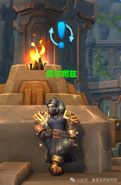 魔兽世界地下城周常任务无法交接办_dnf周任务无法进行 魔兽世界地下城周常任务无法交接办_dnf周任务无法进行