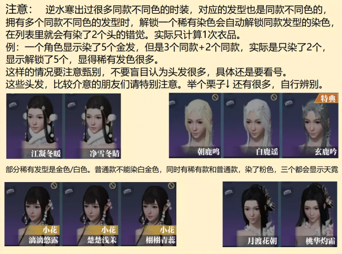 逆水寒藏宝阁购号指南34