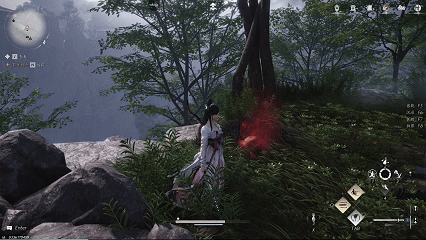 燕云十六声抬头花见红_燕云十六声抬头见花红分布图