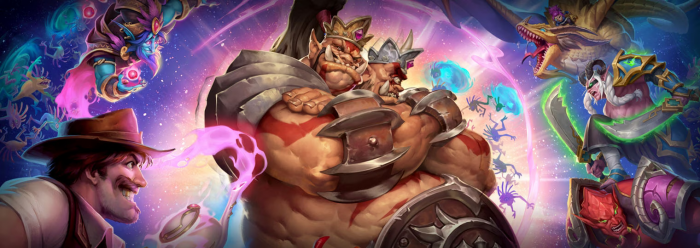 酒馆战棋双打模式_酒馆战棋双方只有蛋 酒馆战棋双打模式_酒馆战棋双方只有蛋