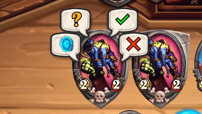 酒馆战棋双打模式怎么玩4