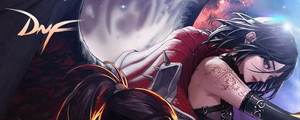 《dnf》智慧之祭坛一天能刷几次1