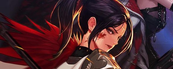 《dnf》智慧之祭坛一天能刷几次2