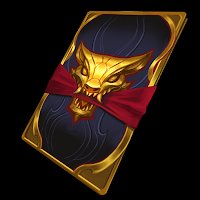 《LOL》新英雄赛特消息2