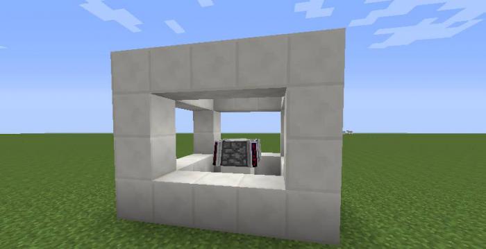 我的世界血魔法施放_我的世界血魔法lp怎么涨