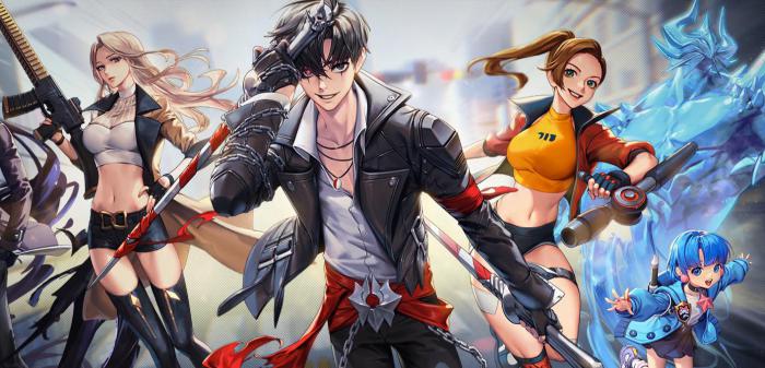 超激斗梦境在哪刷装备_超激斗梦境的技巧属性